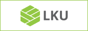LKU