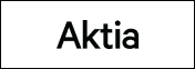 Aktia