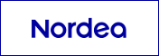 Nordea
