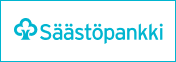 Säästöpankki