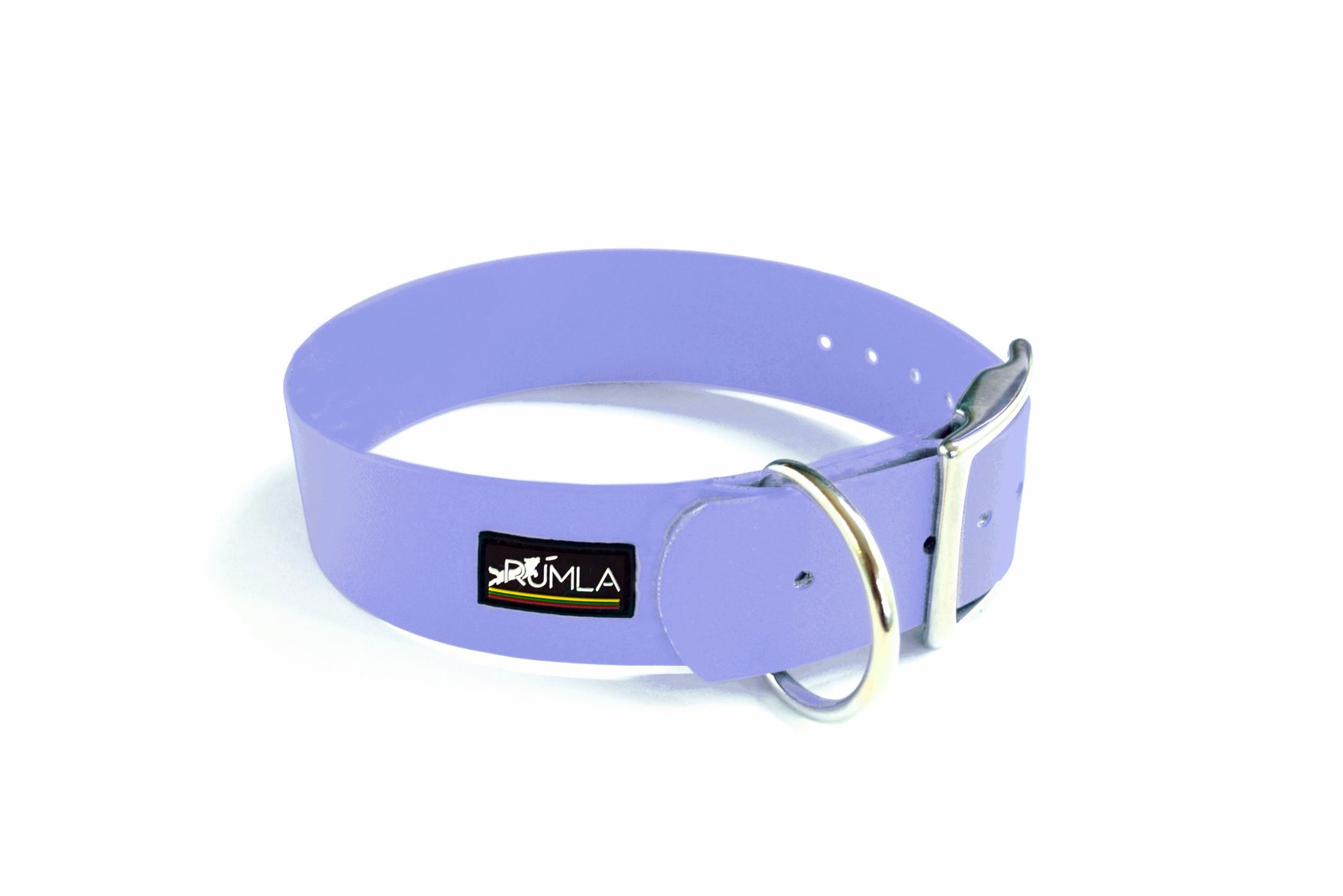 Biot. Perwinkle 40mm