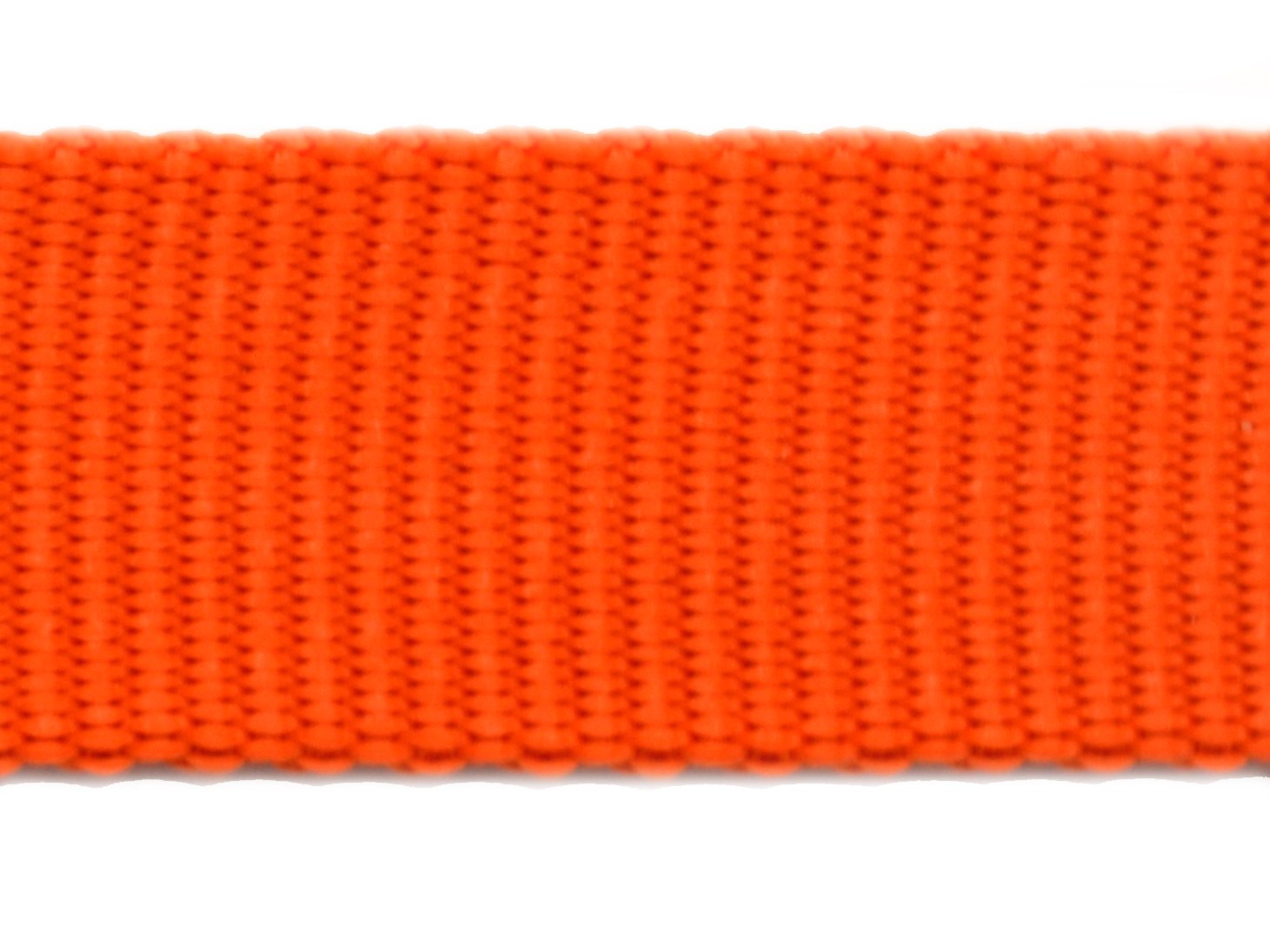 Oranžinė