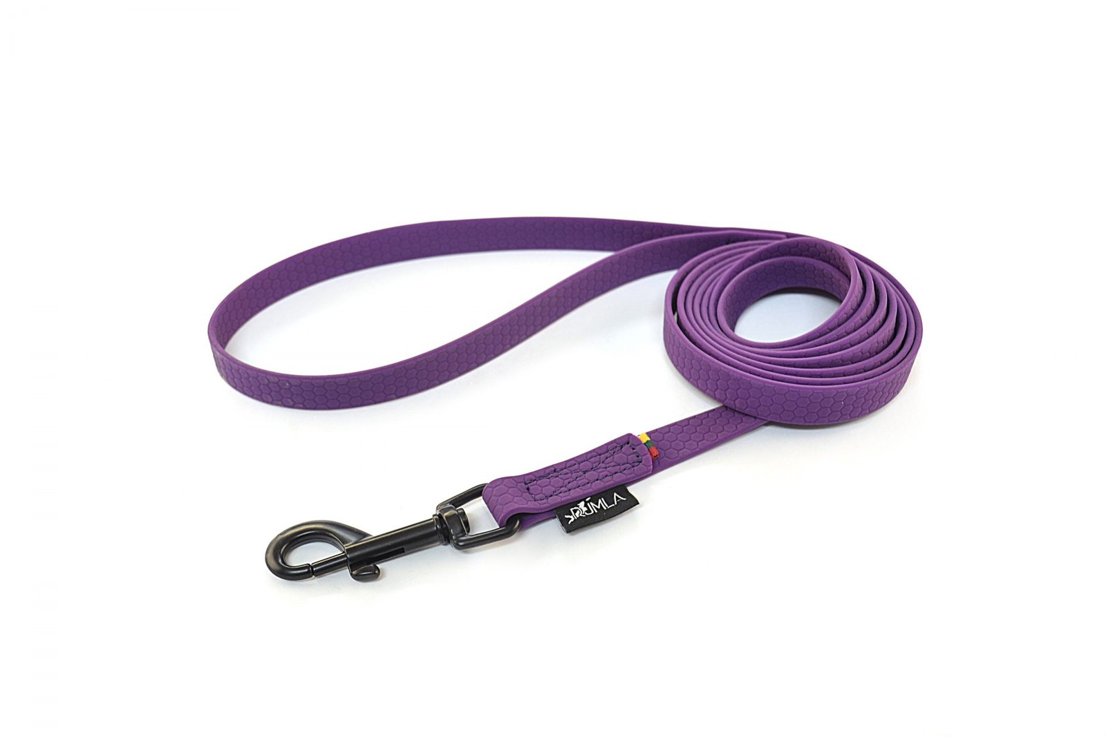 Violetinis