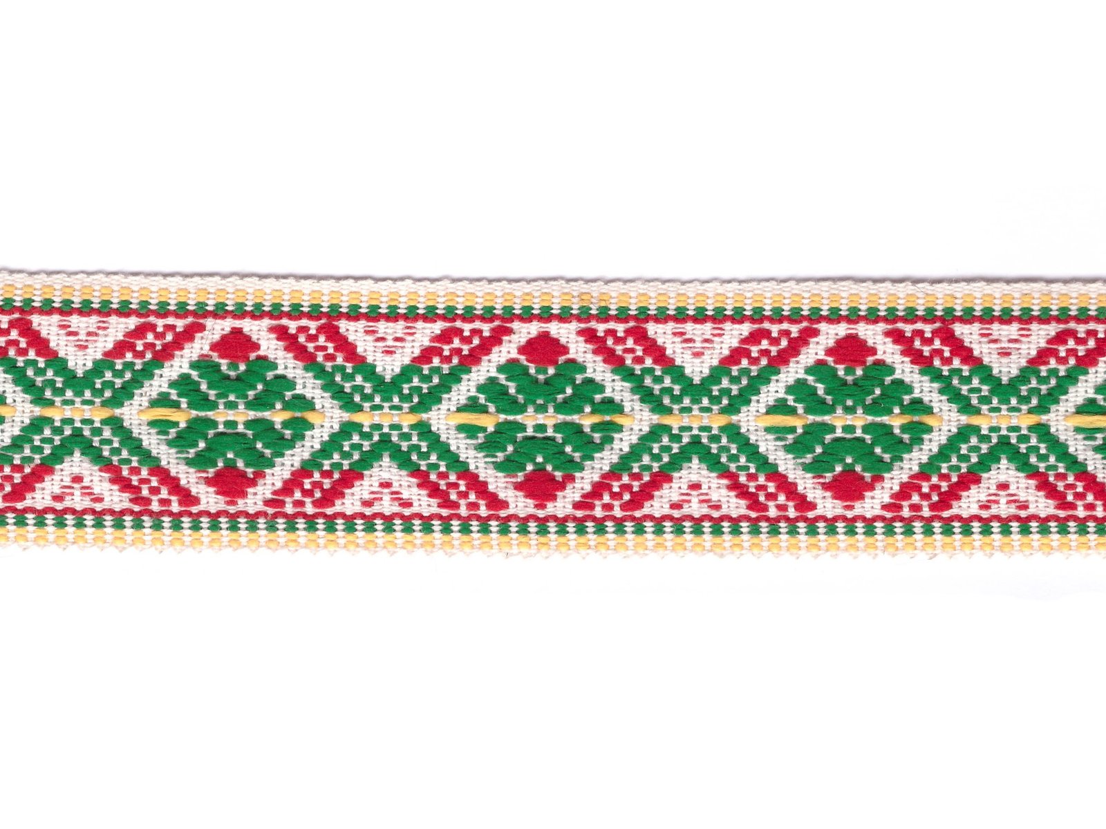 40mm tautinė