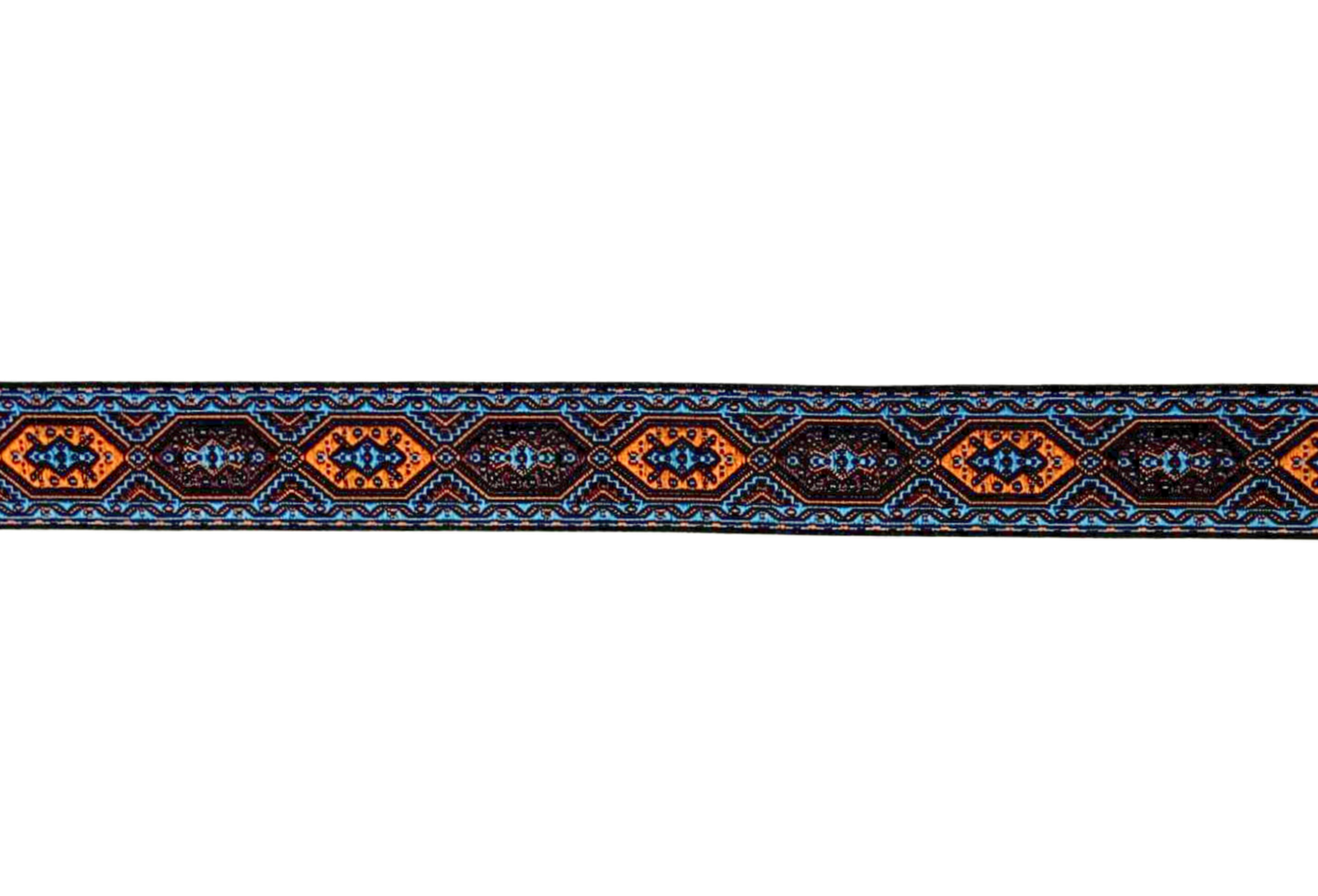 25mm Egypt Etno