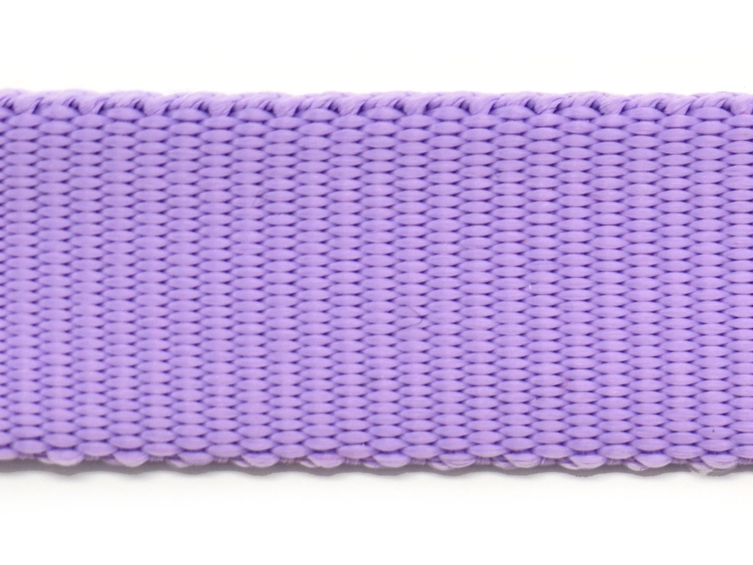 Šviesiai violetinė