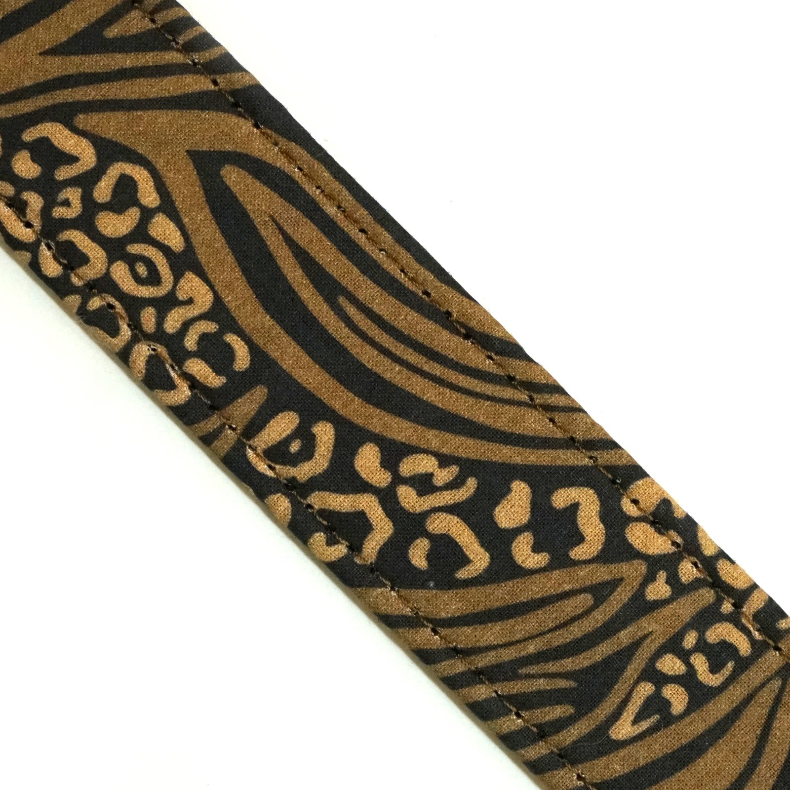 80