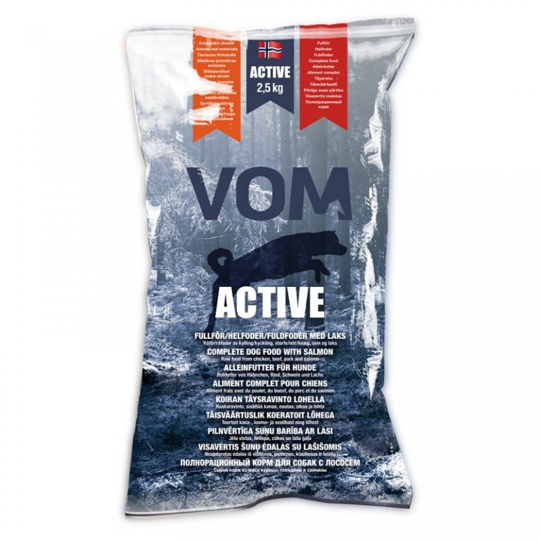 6kg - ekonominė pakuotė