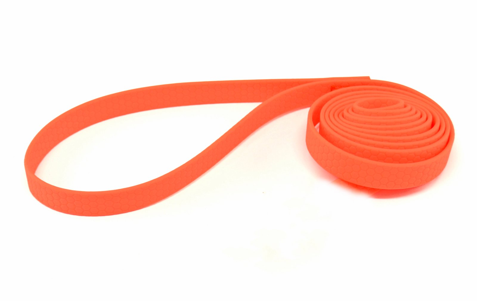 Oranžinė