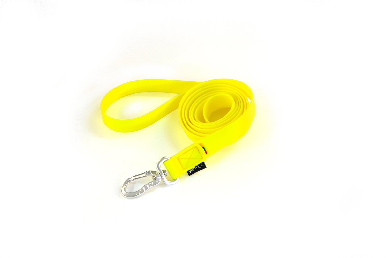 Geltonas