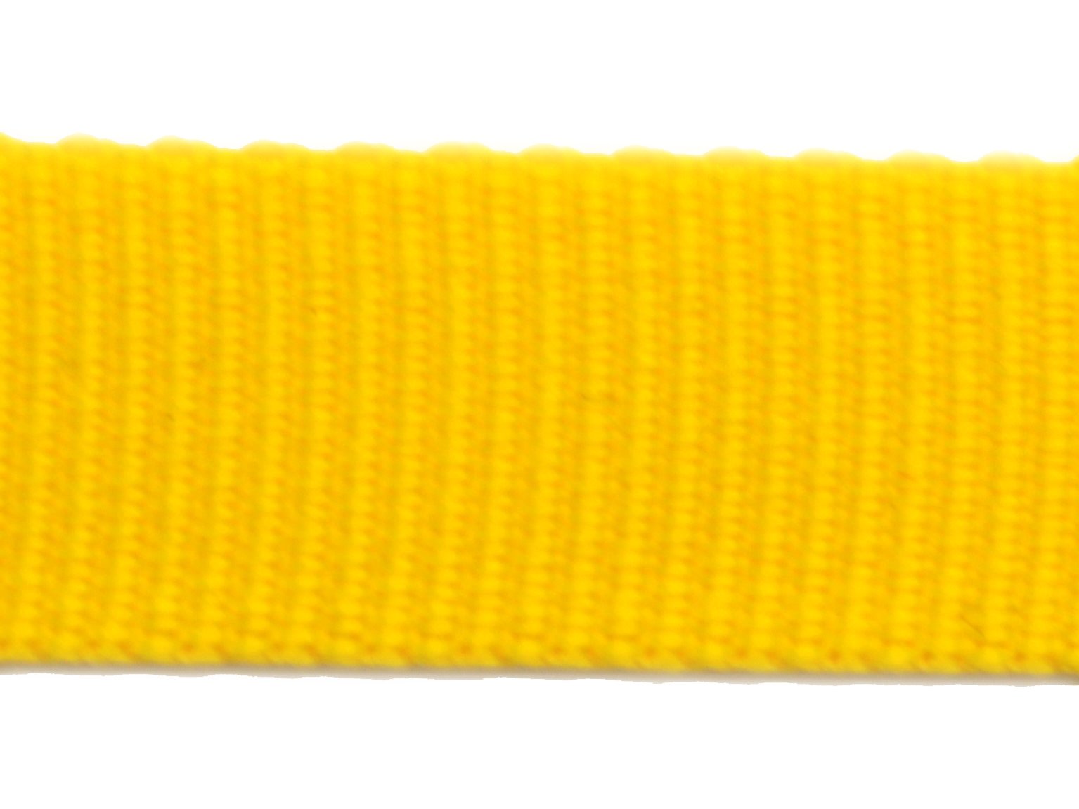 Geltona