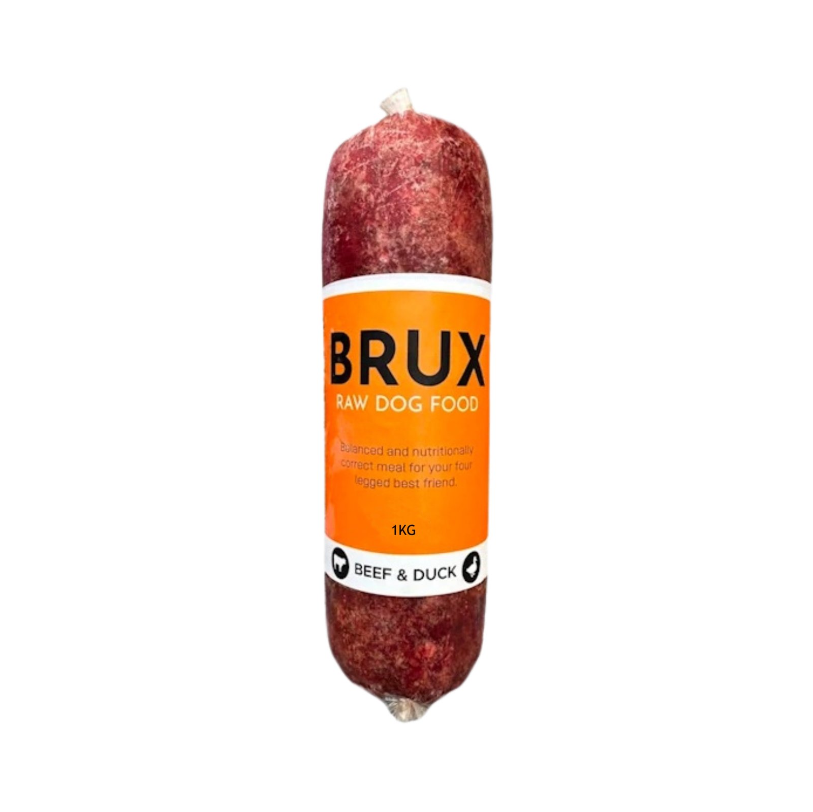 1kg - dešrelė