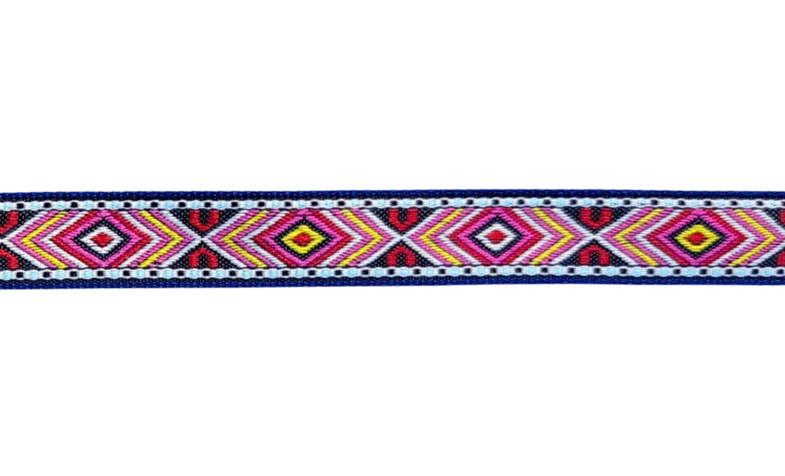 20mm austi rožiniai rombai