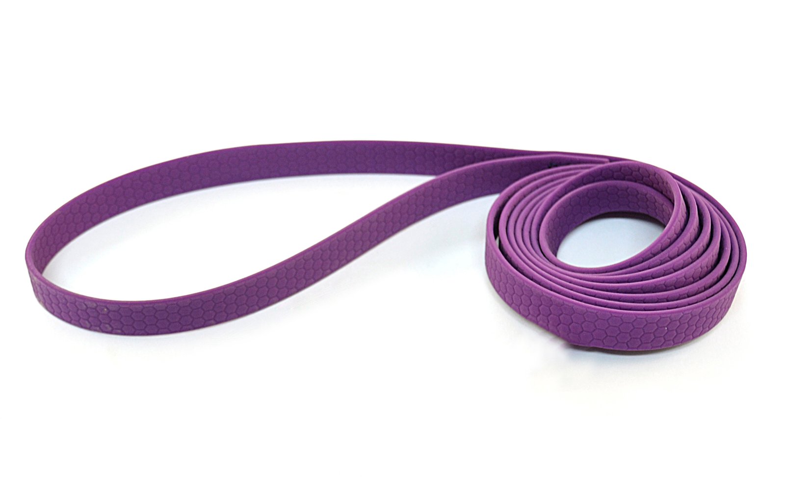 Violetinė