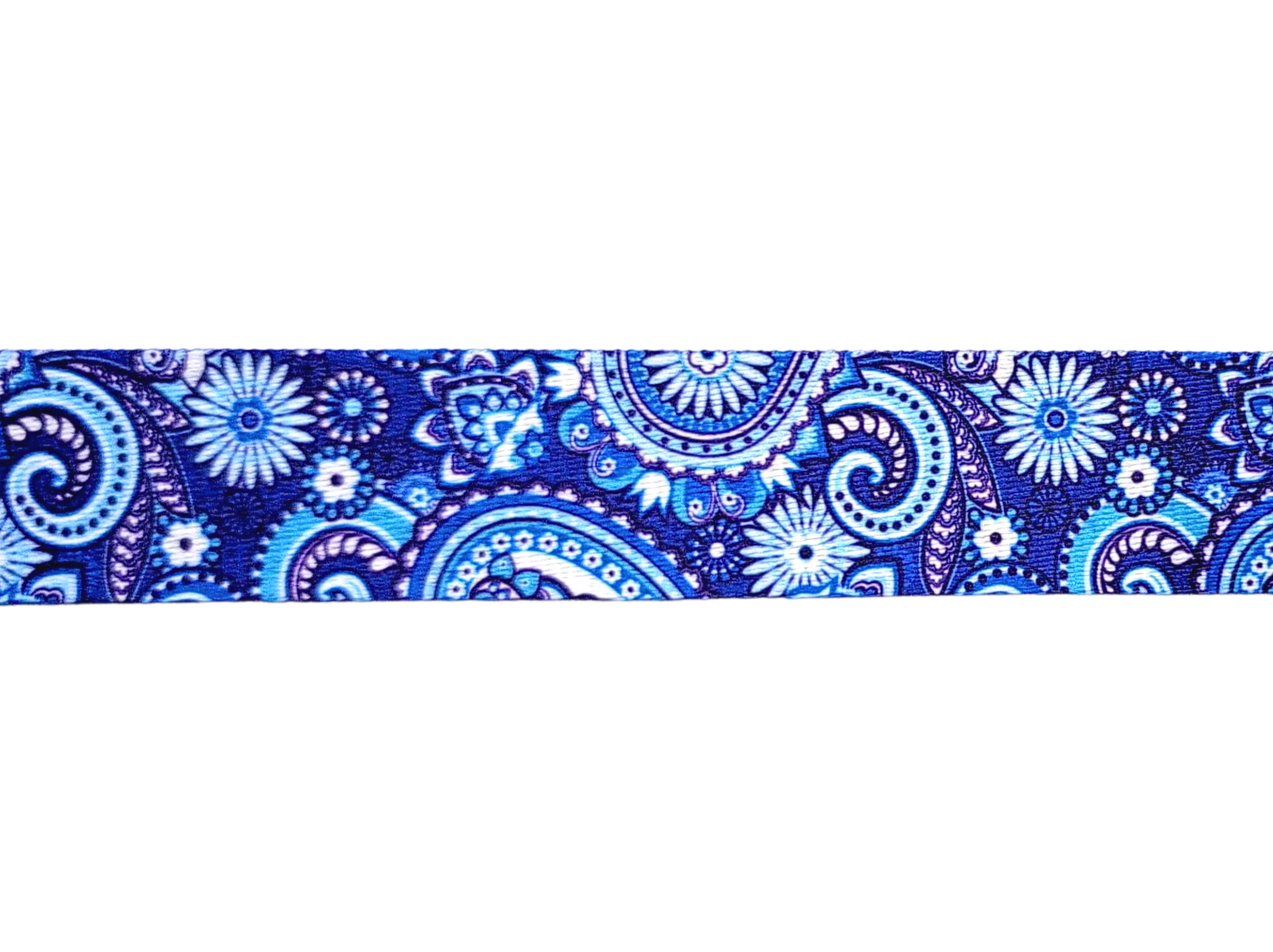 40mm vandenyno paisley