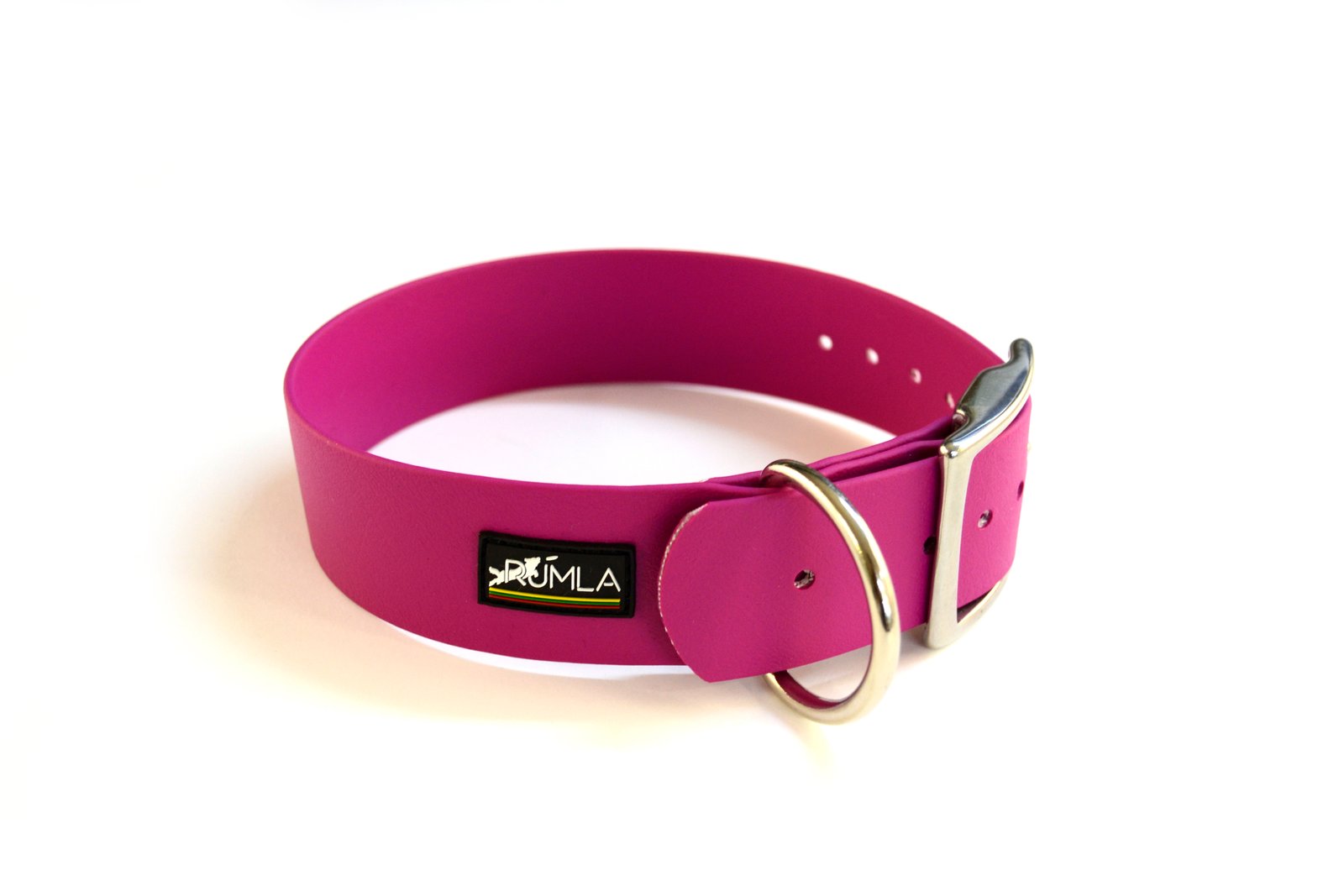 Biot. Beere 40mm