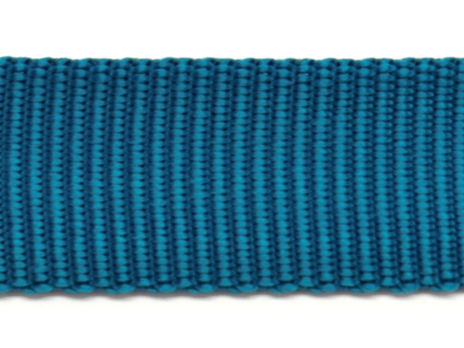 Turkio