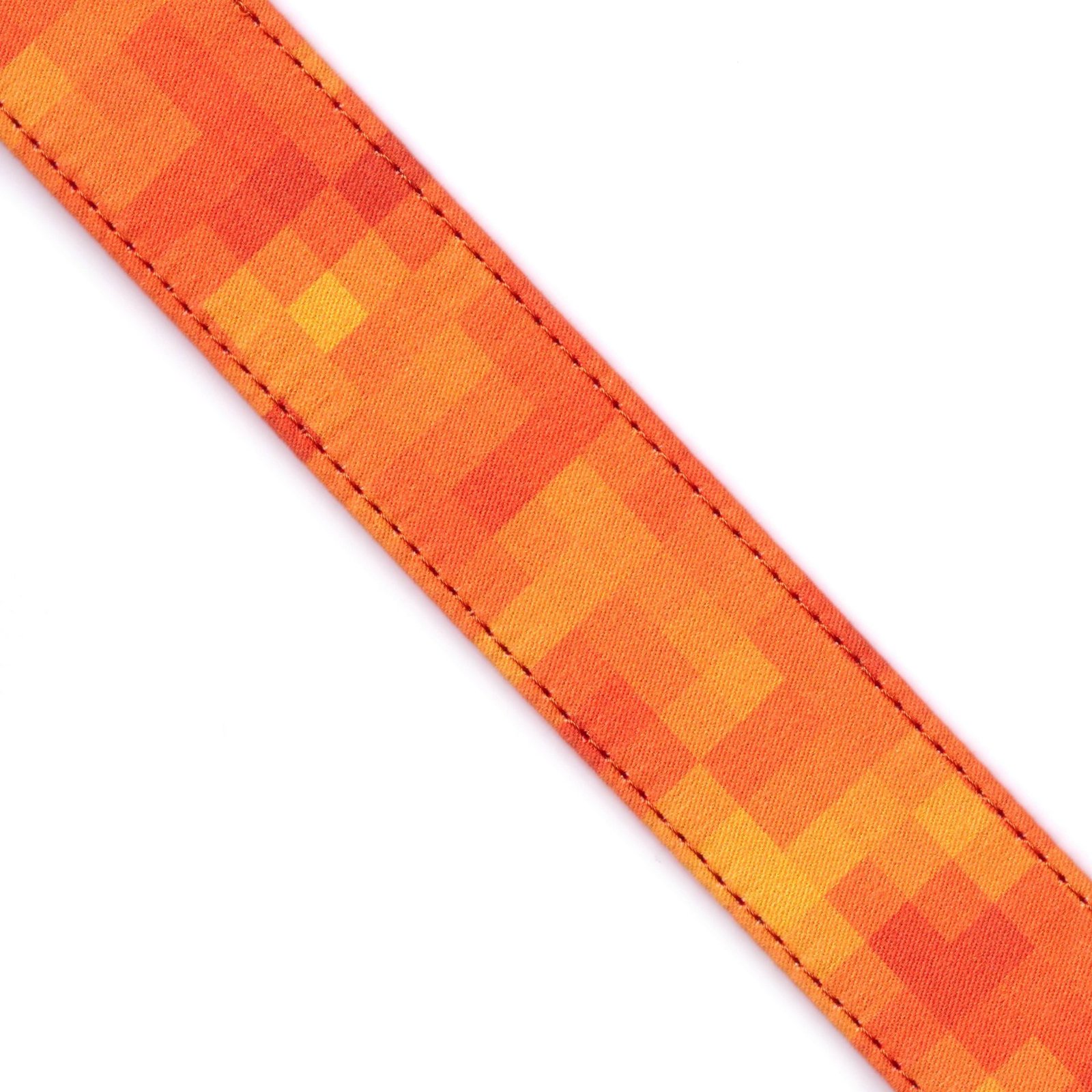 65