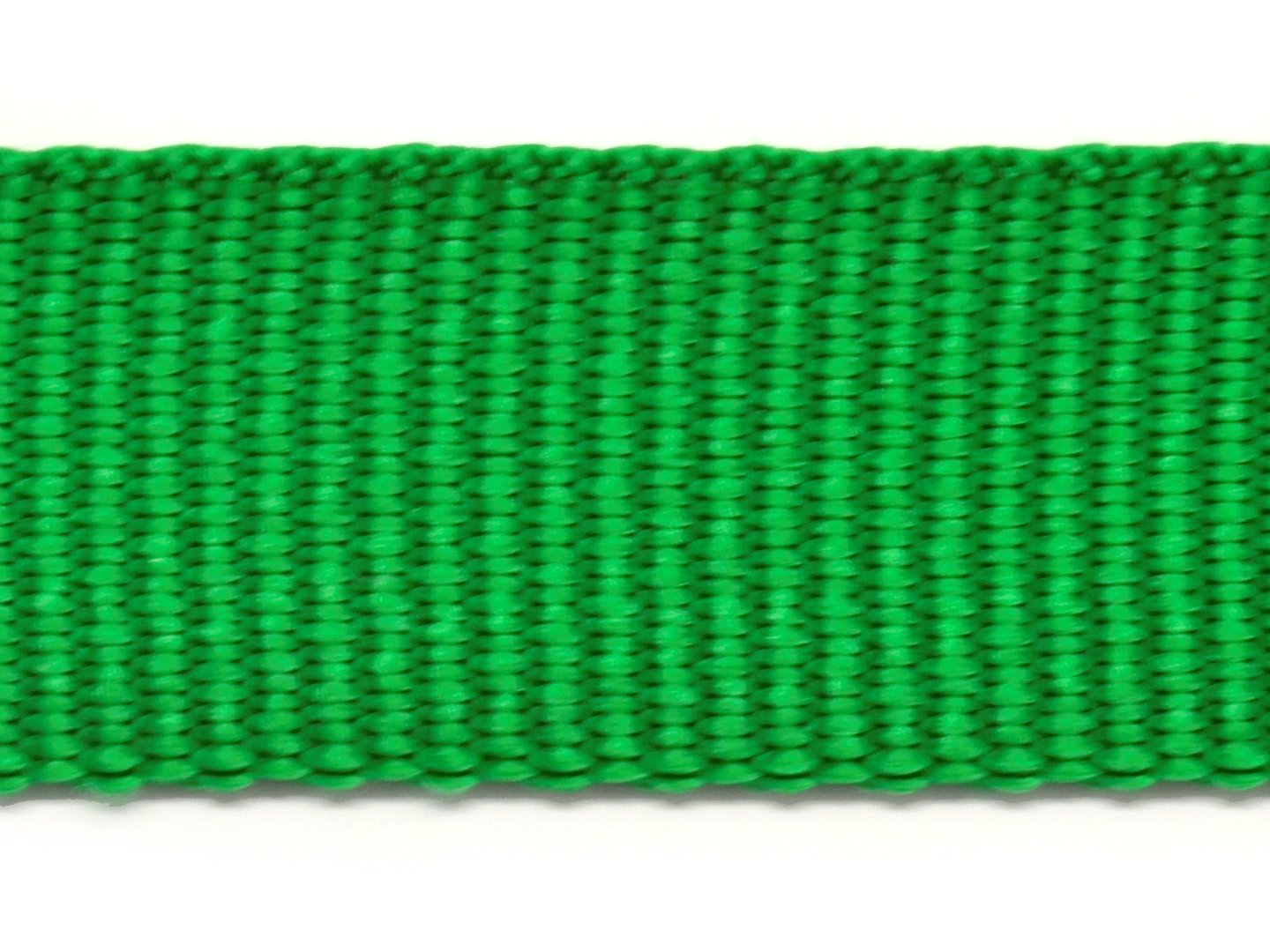 Žalia