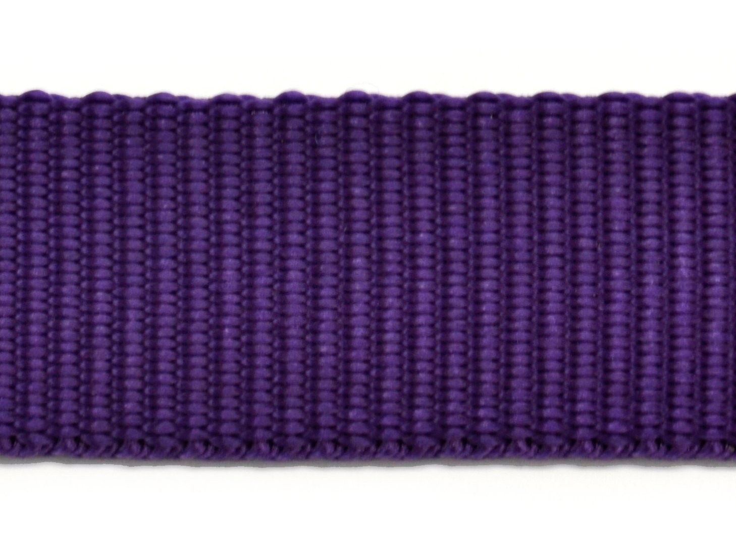 Šviesiai violetinė