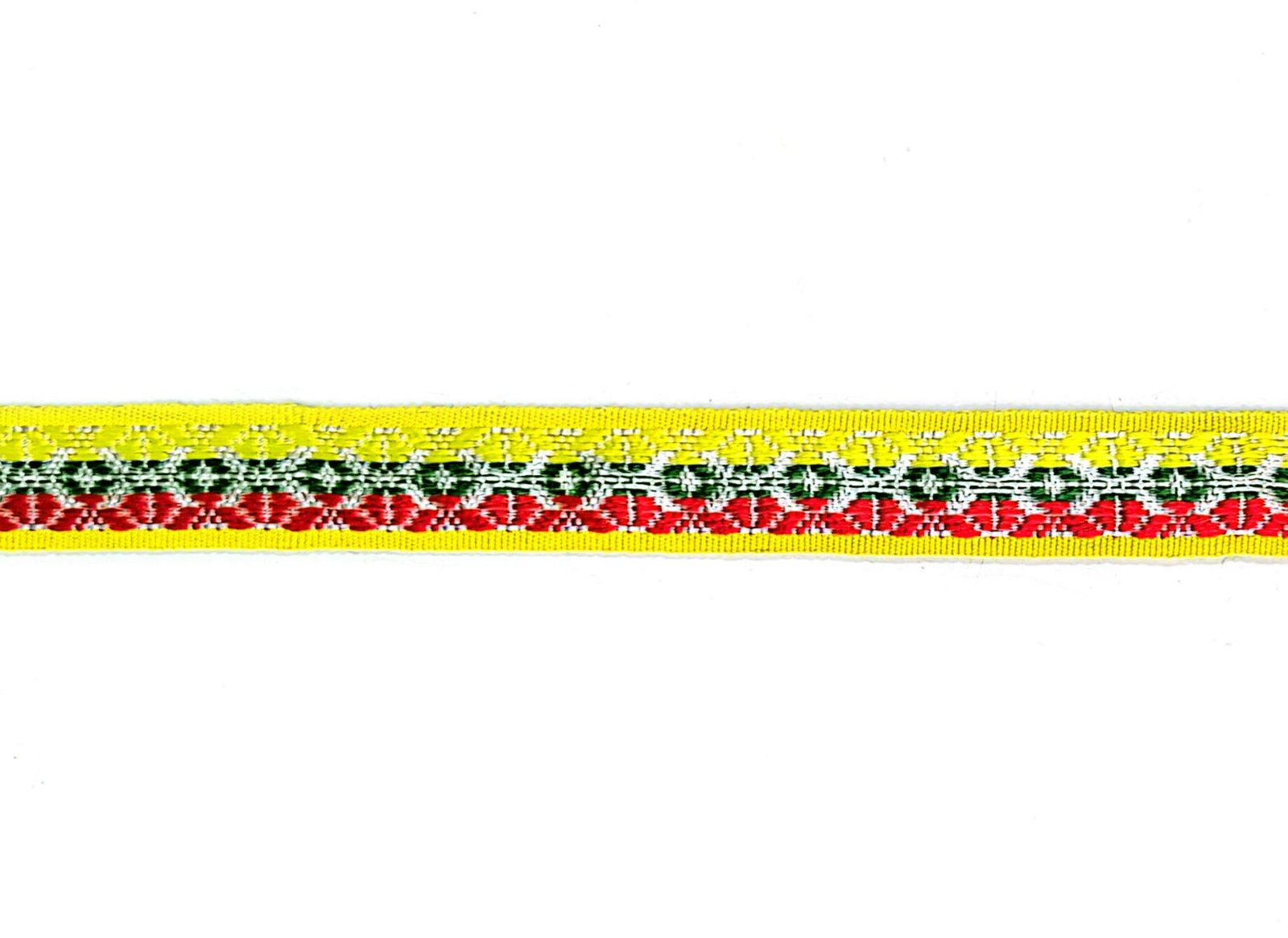 20mm austa tautiška
