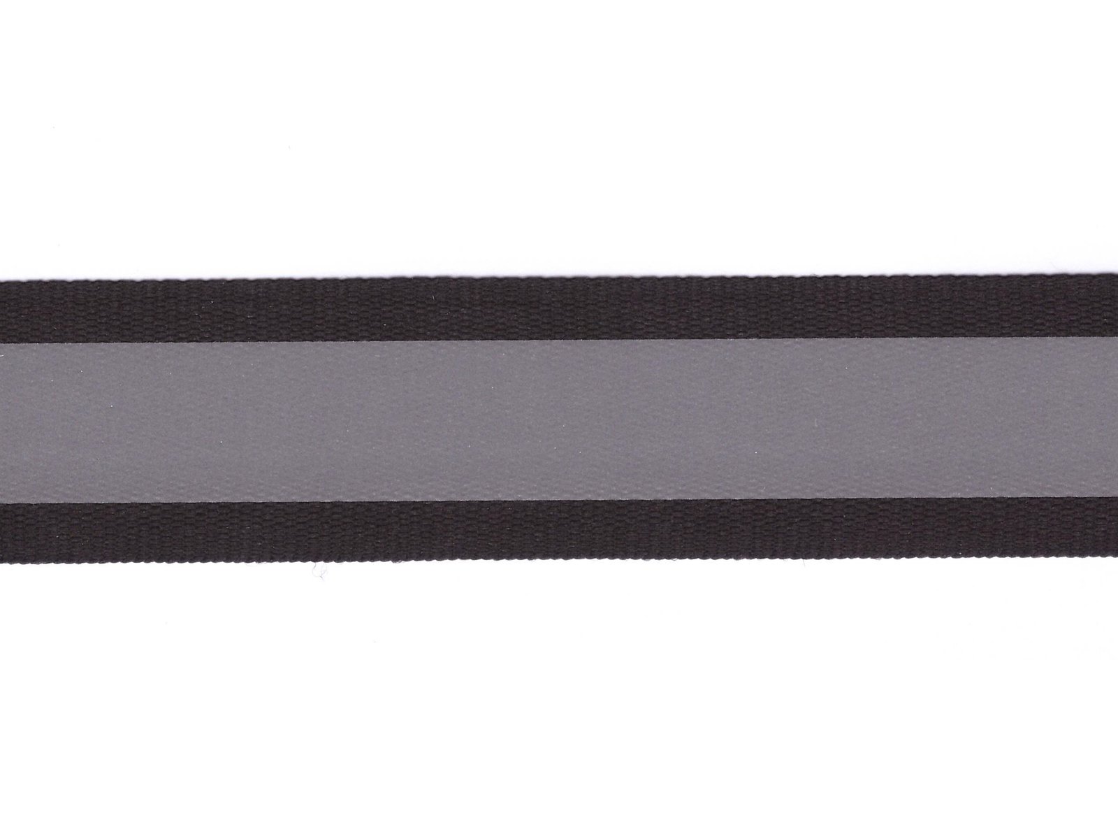 25mm atšvaitinė