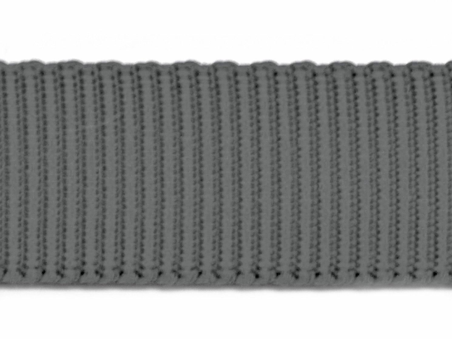 Pilka