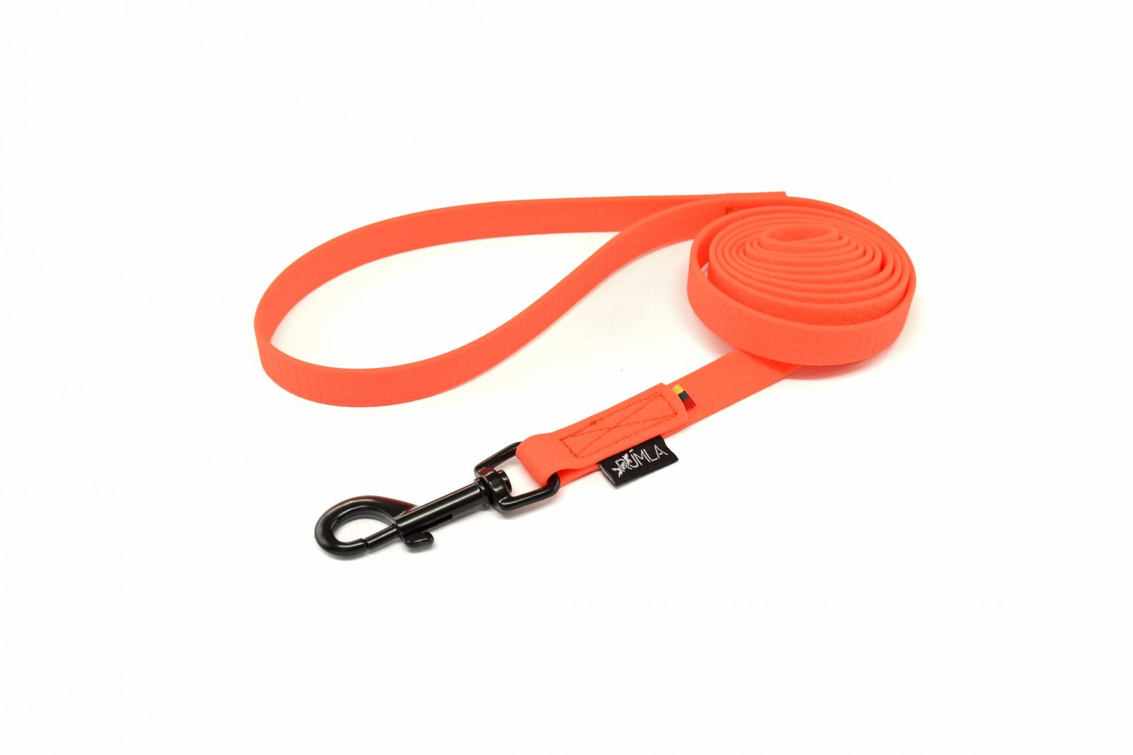 Oranžinis