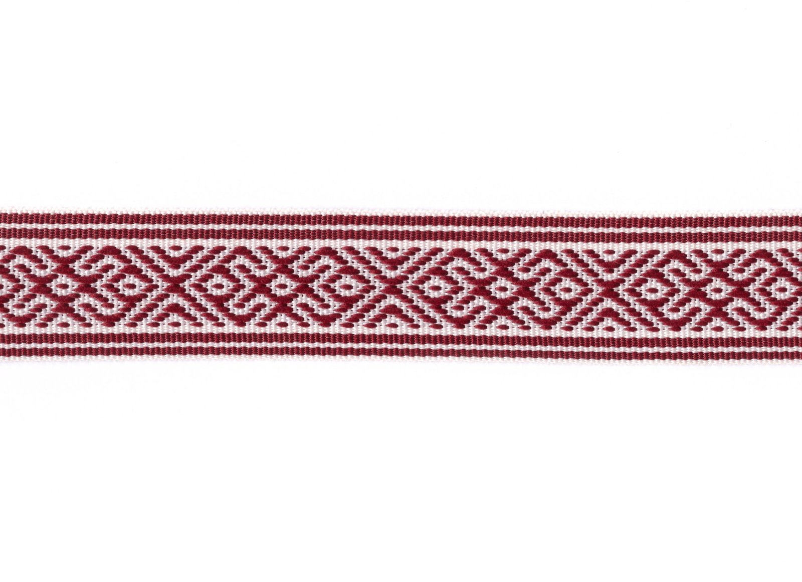 20mm austa tautinė