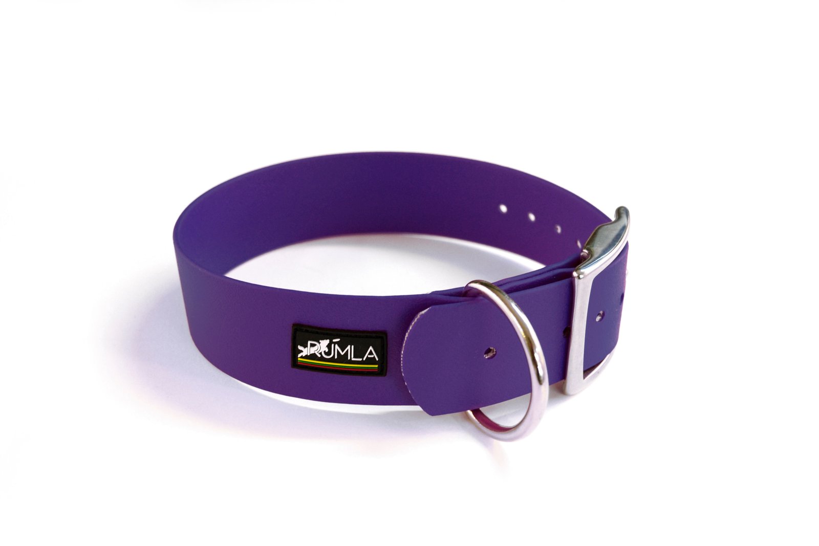 Biot. Violetinė 40mm