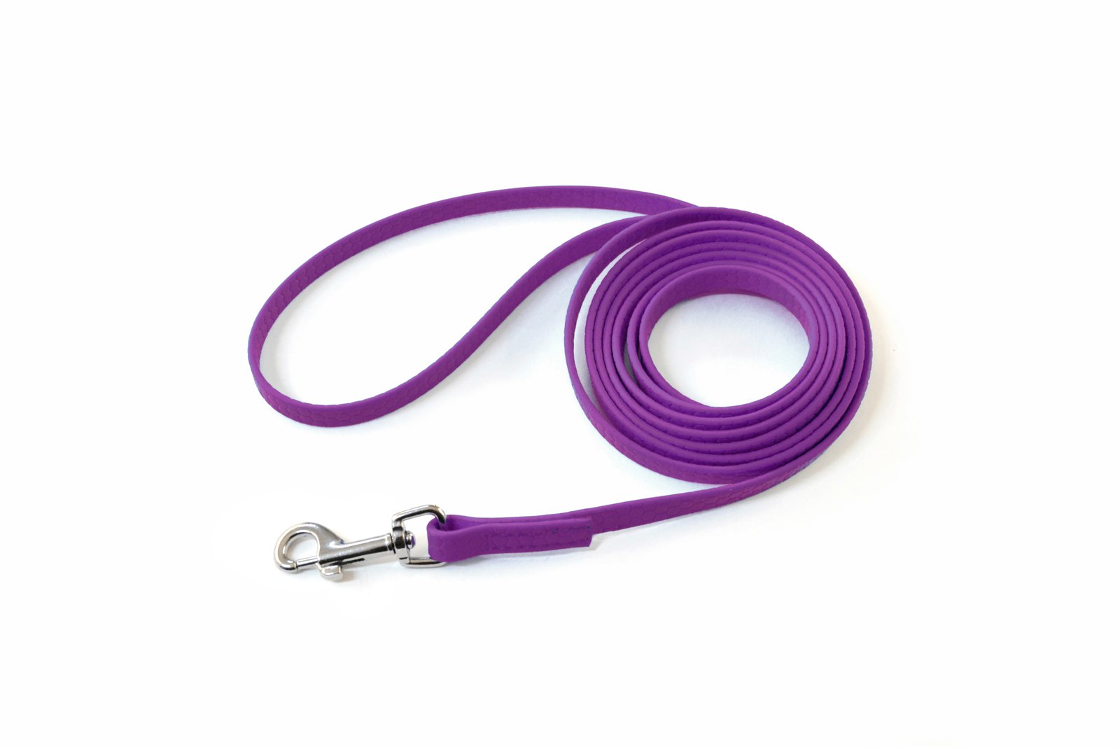 Violetinis