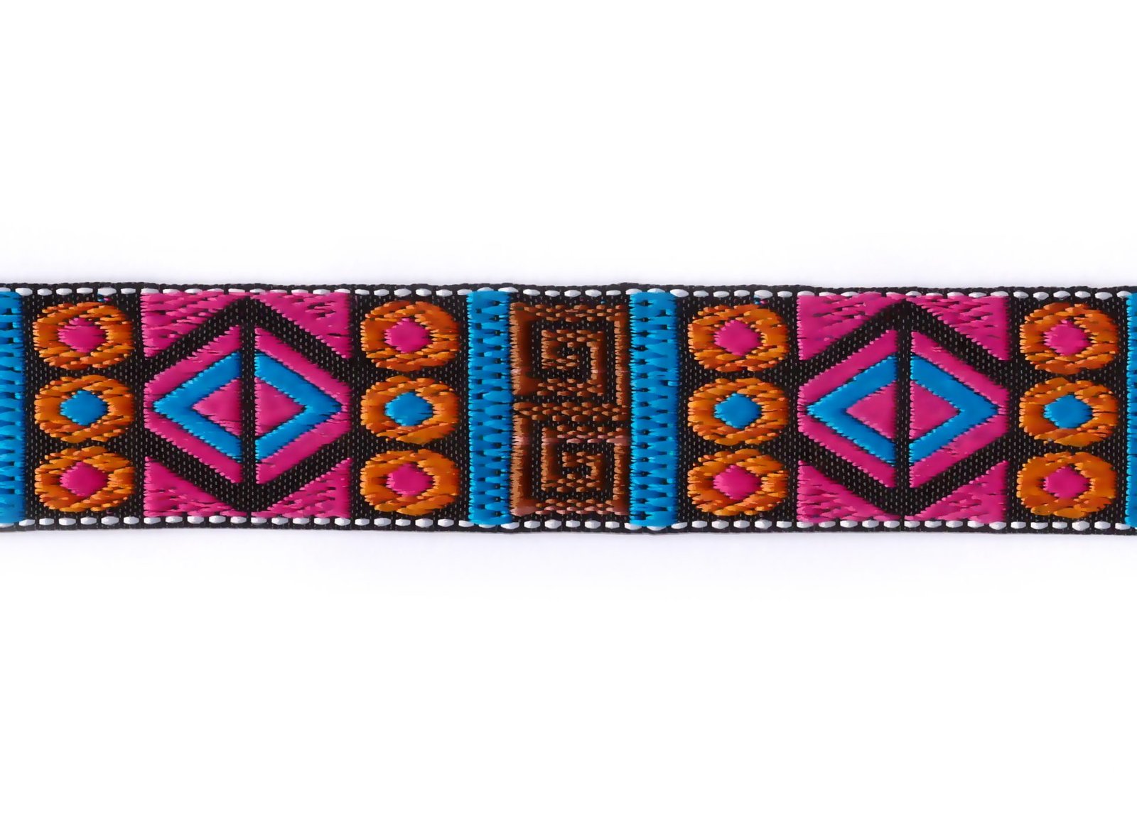 30mm Egypt rožinė