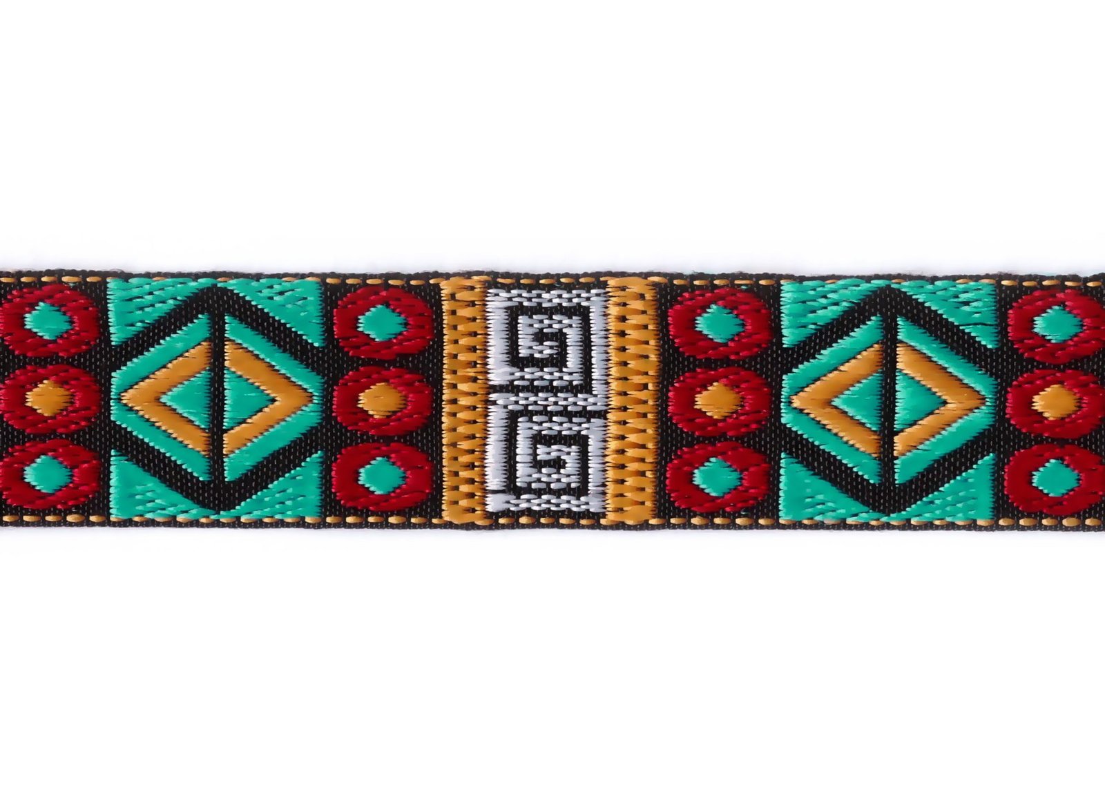 30mm Egypt žalsva